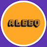 Aleeq avatar