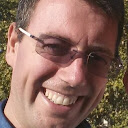 Stefano Coccia avatar