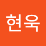 Wookhyun avatar