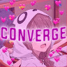 c0nverge avatar