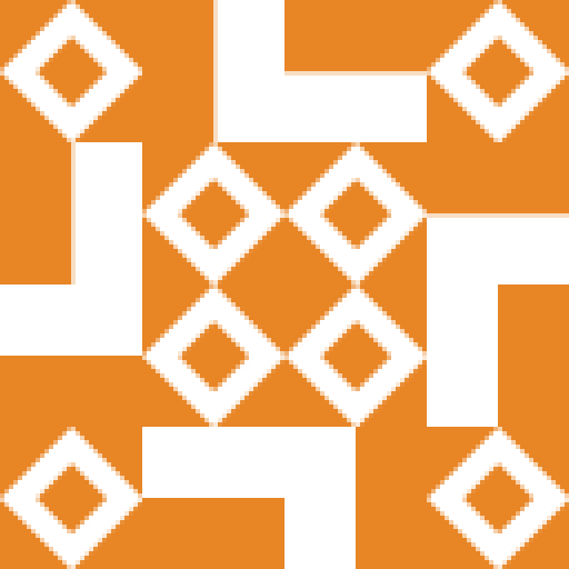 slm avatar