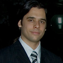 Narcélio Filho avatar