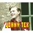 JohnyTex avatar