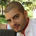 Nikolay Nikolov avatar