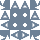 tribbloid avatar