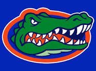 gatorback avatar