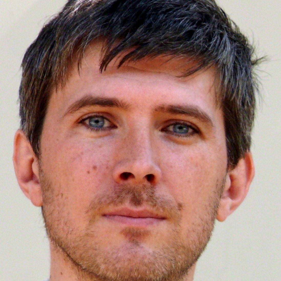 Adam Ryczkowski avatar