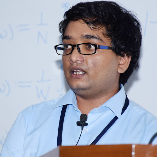 hsbasu avatar