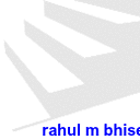 rahul_bhise avatar