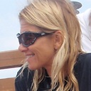 Naomi Fridman avatar