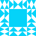 erlevo avatar