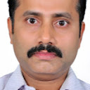 K.C. Suresh Panicker avatar