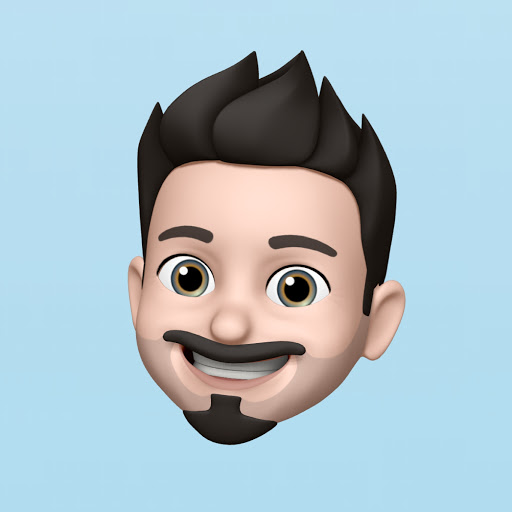 Oliver Saer avatar