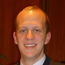 Adam Hoelscher avatar