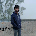 Aravindhan Krishnan avatar