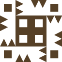jackw11111 avatar