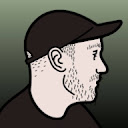Justin Brunkow avatar