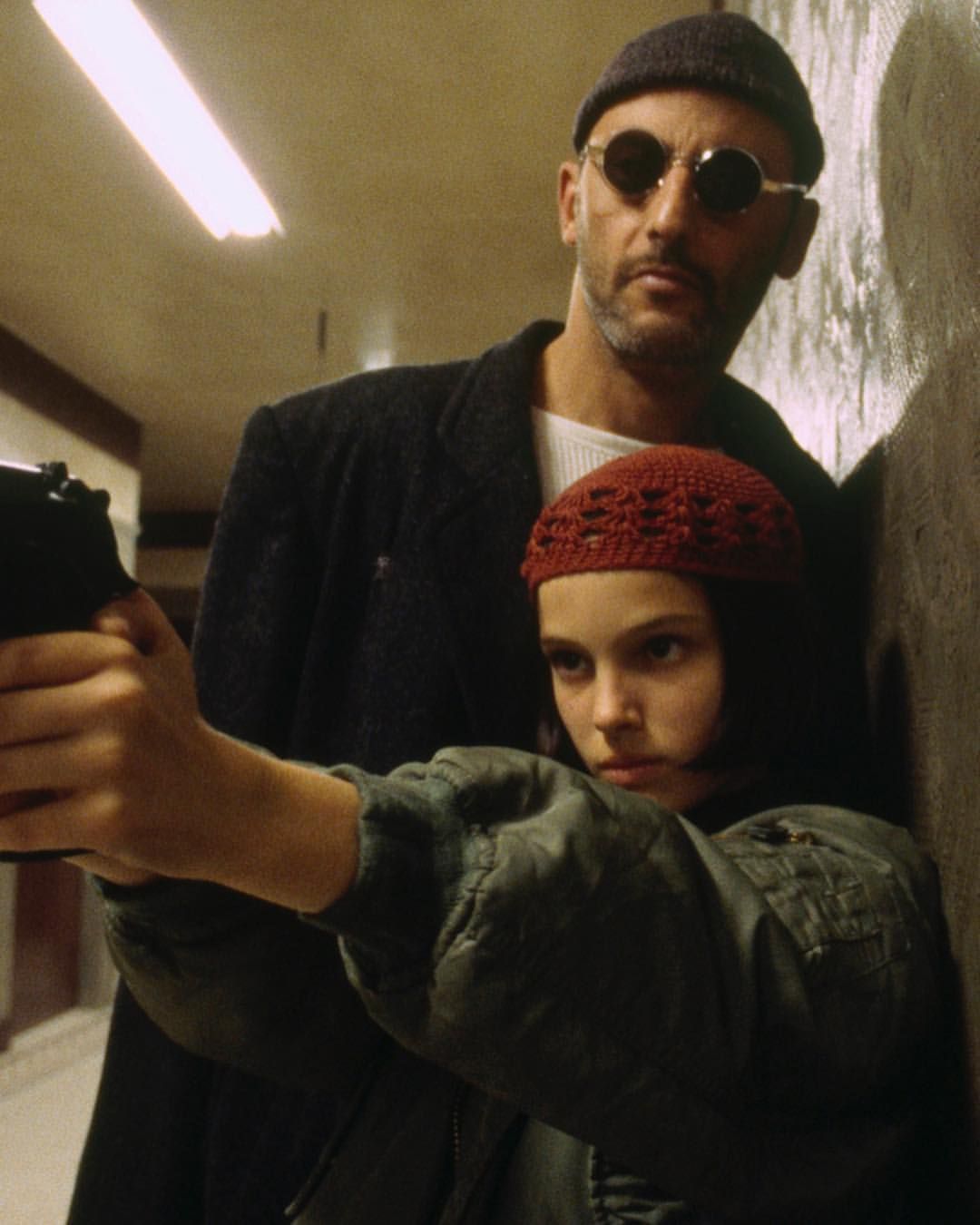 LeonTheProfessional avatar