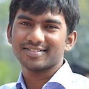 Rajan saha Raju avatar