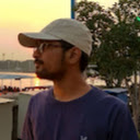 Dipanshu Chaubey avatar