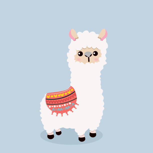 AlpaccaSnack avatar